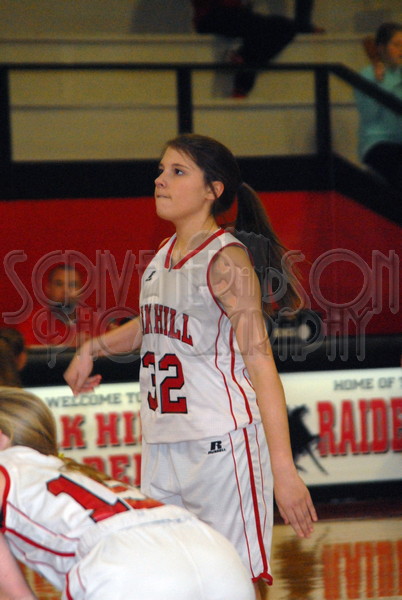 1-19 OHA vs. CCA 030.jpg